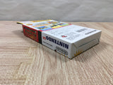 UF4284 Pokemon Snap Boxed Nintendo N64 Japan