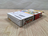UF4284 Pokemon Snap Boxed Nintendo N64 Japan