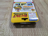 UF4284 Pokemon Snap Boxed Nintendo N64 Japan