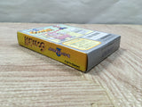 UF4285 Super Mario Land 2 6 Golden Coins Boxed Nintendo GameBoy Japan