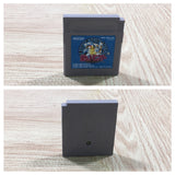 UF4288 Pokemon Blue Boxed Nintendo GameBoy Japan