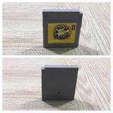 UF4290 Pokemon Pikachu Yellow Boxed Nintendo GameBoy Japan