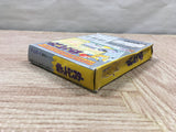 UF4290 Pokemon Pikachu Yellow Boxed Nintendo GameBoy Japan