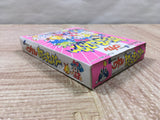 UF4292 Wataru Mazekko Monster Boxed Nintendo GameBoy Japan