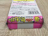 UF4292 Wataru Mazekko Monster Boxed Nintendo GameBoy Japan