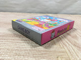 UF4293 Kirby 2 Kirby's Dream Land Boxed Nintendo GameBoy Japan