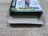 UF4295 Mario Golf GB Boxed Nintendo GameBoy Japan