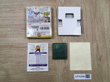 UF4296 Wario Land 3 Mario Boxed Nintendo GameBoy Japan