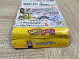 UF4296 Wario Land 3 Mario Boxed Nintendo GameBoy Japan