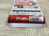 UF4297 Fushigi no Dungeon Furai no Shiren GB 2 Boxed Nintendo GameBoy Japan