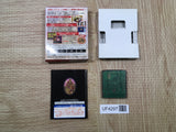 UF4297 Fushigi no Dungeon Furai no Shiren GB 2 Boxed Nintendo GameBoy Japan