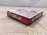 UF4297 Fushigi no Dungeon Furai no Shiren GB 2 Boxed Nintendo GameBoy Japan