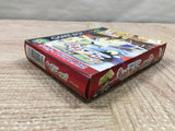 UF4297 Fushigi no Dungeon Furai no Shiren GB 2 Boxed Nintendo GameBoy Japan
