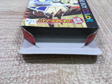 UF4297 Fushigi no Dungeon Furai no Shiren GB 2 Boxed Nintendo GameBoy Japan
