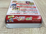 UF4297 Fushigi no Dungeon Furai no Shiren GB 2 Boxed Nintendo GameBoy Japan