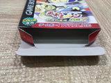 UF4297 Fushigi no Dungeon Furai no Shiren GB 2 Boxed Nintendo GameBoy Japan