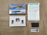 UF4298 Doraemon Dokodemo Walker Boxed Nintendo GameBoy Advance Japan