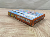 UF4298 Doraemon Dokodemo Walker Boxed Nintendo GameBoy Advance Japan