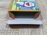 UF4298 Doraemon Dokodemo Walker Boxed Nintendo GameBoy Advance Japan