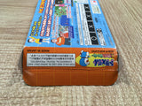 UF4298 Doraemon Dokodemo Walker Boxed Nintendo GameBoy Advance Japan