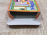 UF4298 Doraemon Dokodemo Walker Boxed Nintendo GameBoy Advance Japan