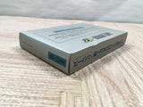 UF4299 Star Force Boxed Nintendo Famicom NES Japan