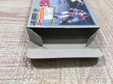 UF4299 Star Force Boxed Nintendo Famicom NES Japan