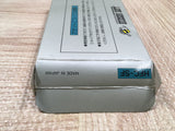 UF4299 Star Force Boxed Nintendo Famicom NES Japan