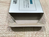 UF4299 Star Force Boxed Nintendo Famicom NES Japan