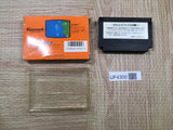 UF4300 Twin Bee Boxed Nintendo Famicom NES Japan