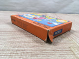 UF4300 Twin Bee Boxed Nintendo Famicom NES Japan