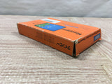 UF4300 Twin Bee Boxed Nintendo Famicom NES Japan