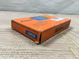 UF4300 Twin Bee Boxed Nintendo Famicom NES Japan