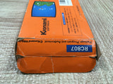UF4300 Twin Bee Boxed Nintendo Famicom NES Japan