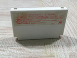 UF4301 Final Fantasy 3 Boxed Nintendo Famicom NES Japan
