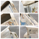 UF4301 Final Fantasy 3 Boxed Nintendo Famicom NES Japan