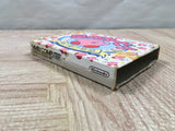 UF4303 Kirby Kirby's Adventure Boxed Nintendo Famicom NES Japan