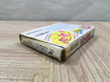 UF4303 Kirby Kirby's Adventure Boxed Nintendo Famicom NES Japan