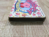 UF4303 Kirby Kirby's Adventure Boxed Nintendo Famicom NES Japan