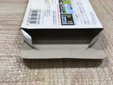 UF4304 SD Gundam Gachapon Senshi 3 Eiyu Senki Boxed Nintendo Famicom NES Japan