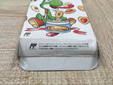 UF4305 Yoshi Cookie Yossy Boxed Nintendo Famicom NES Japan