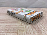UF4305 Yoshi Cookie Yossy Boxed Nintendo Famicom NES Japan