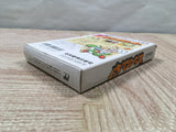 UF4305 Yoshi Cookie Yossy Boxed Nintendo Famicom NES Japan