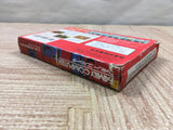 UF4306 Tetris Flash Boxed Nintendo Famicom NES Japan