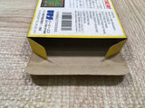 UF4307 Hatris Boxed Nintendo Famicom NES Japan