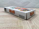 UF4312 Super Mario RPG Boxed Nintendo Super Famicom SNES Japan