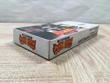UF4312 Super Mario RPG Boxed Nintendo Super Famicom SNES Japan