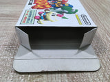 UF4312 Super Mario RPG Boxed Nintendo Super Famicom SNES Japan