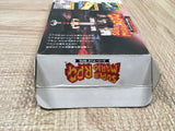UF4312 Super Mario RPG Boxed Nintendo Super Famicom SNES Japan
