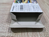 UF4312 Super Mario RPG Boxed Nintendo Super Famicom SNES Japan